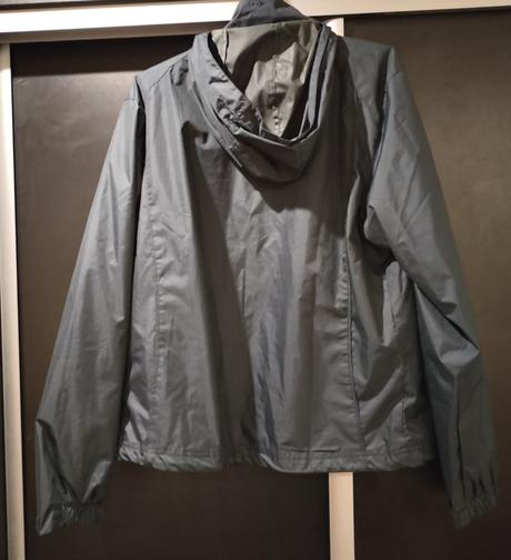 Dámska športová bunda, m