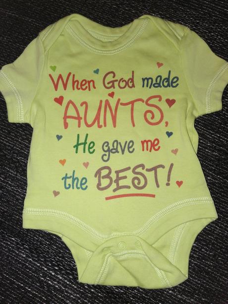 2 x body pre "tetusky", 56