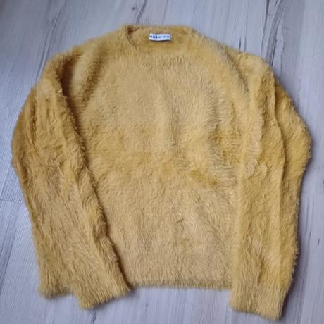 Pulover, reserved,128