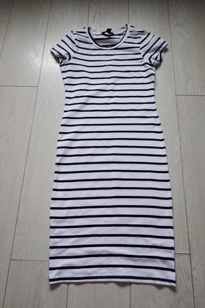 Šaty atmosphere, atmosphere,40