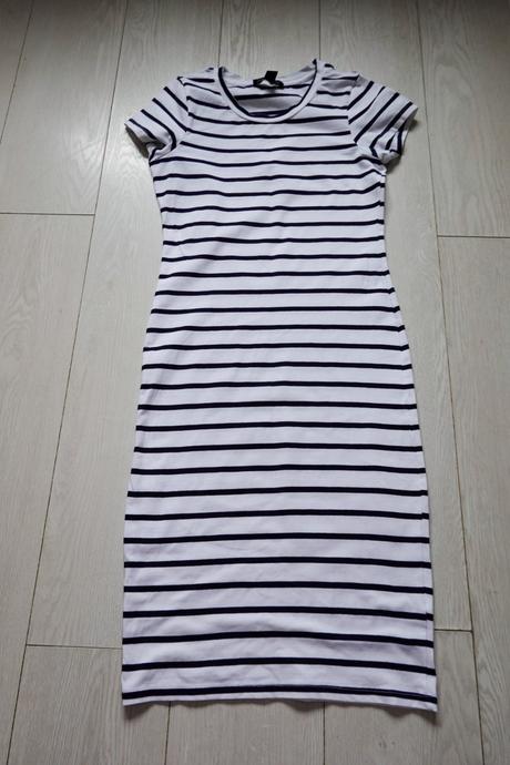 Šaty atmosphere, atmosphere,40