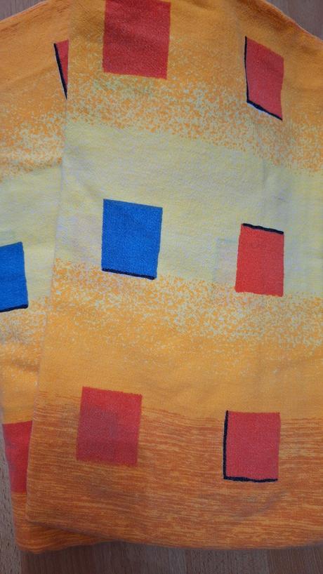 Postelné prádlo, šírka (cm): 150,dĺžka (cm): 190