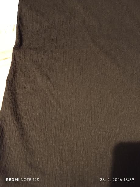 Letné šaty, new yorker,m