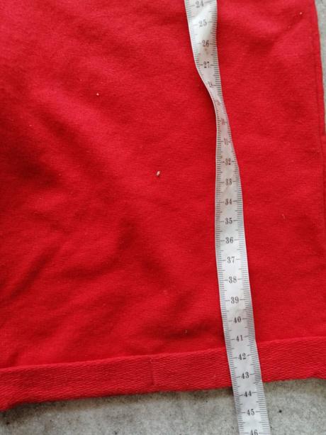 Dvoje šortky v140, bavlna, 140