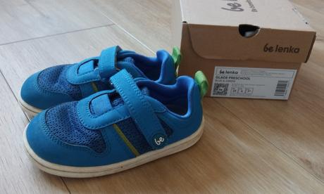 Be lenka, be lenka,23