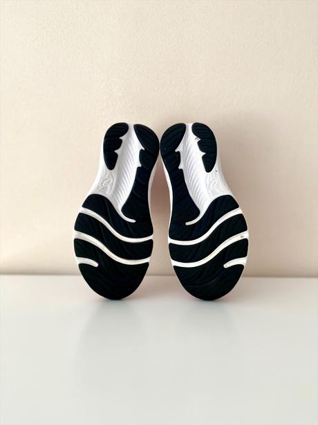 Detské tenisky asics, asics,35