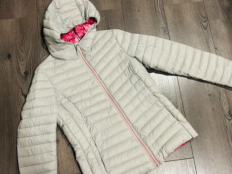 Esmara vetrovka/kabát, v. 36/s, esmara,s