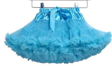 Tutu sukna dolly bohatoriasena rozne farby nova, <50 - xs