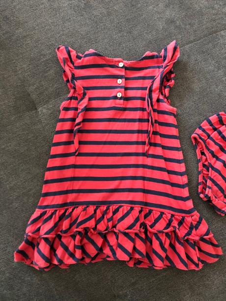 Saticky ralph lauren, ralph lauren,80