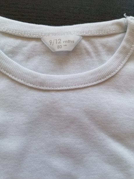 Letný komplet, george,80