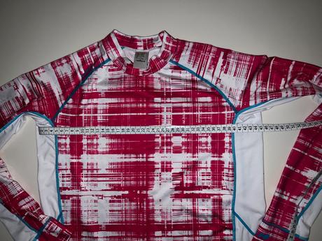 Funkčné tričko zn. wedze, wedze,152