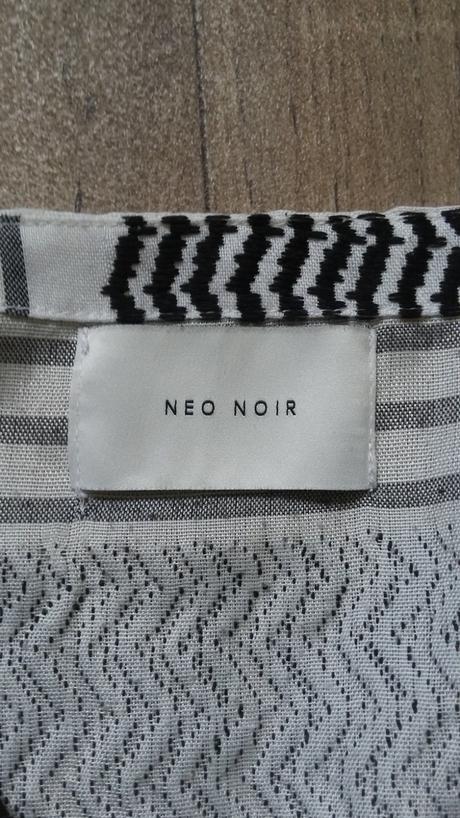 Damske saty/tunika, m