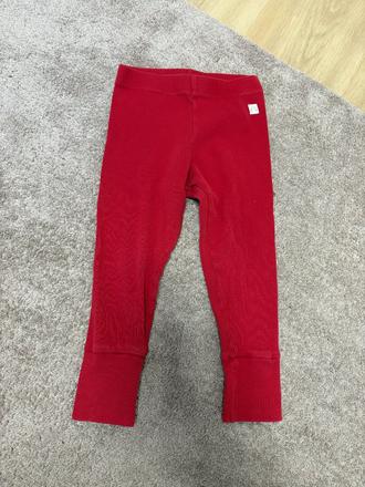 Rebrovane rastuce leginy, lindex,92
