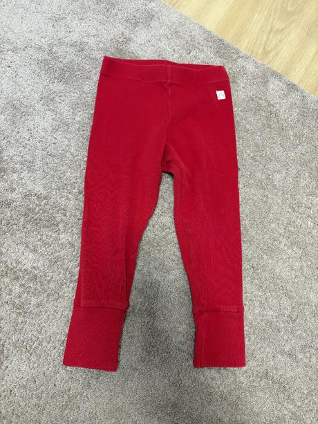 Rebrovane rastuce leginy, lindex,92