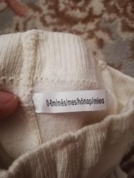 Puncosky hrubsie, 56