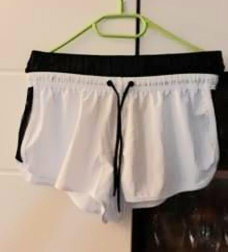 Kratasy new yorker, m