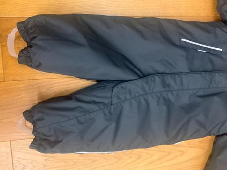 Reima gotland zimná kombinéza 86/92, reima,86 / 92