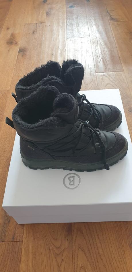 Snehule primigi, primigi,37