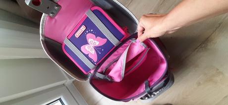 Step by step nova aktovka 1 a 2 rocnik,