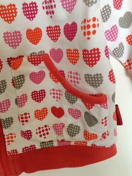 Teplakova suprava, coccodrillo,80