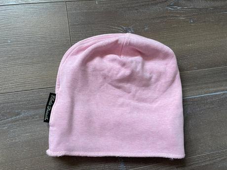 Elodie ciapka, elodie details,140