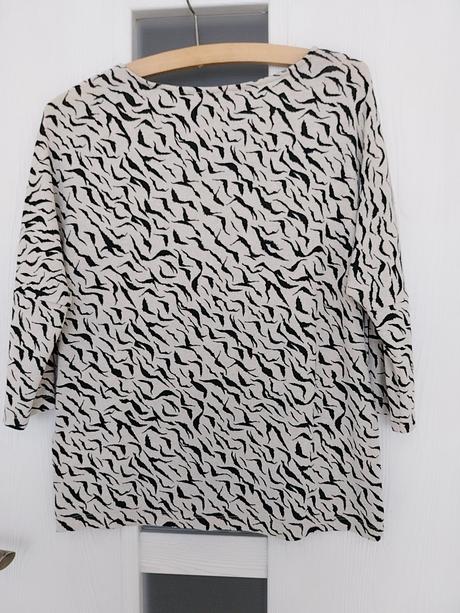 Pulóver, street one,34