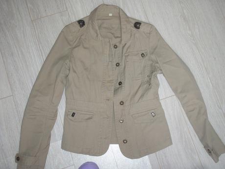 Sako sportove s 36_38, 38