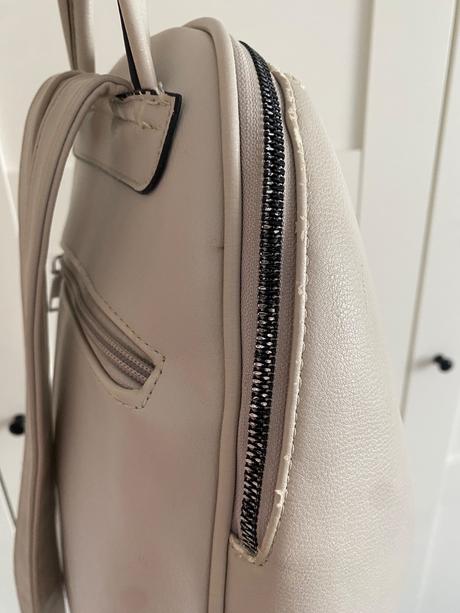 Ruksak lara bags, lara bags