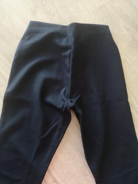 Legíny, zara,140