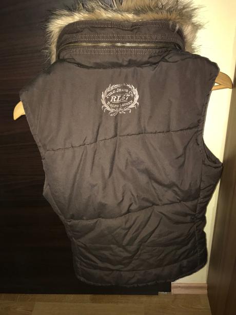 Ralph lauren vesta m, ralph lauren,m