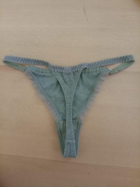 Súprava etam, etam,70b