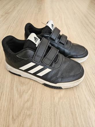Adidas tenisky, adidas,35