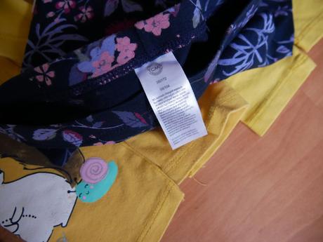 Balík legíniek, 104