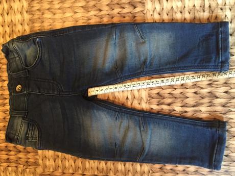 Super rifličky, f&f,86