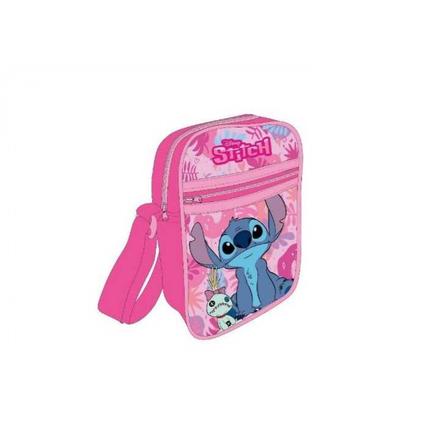 Taška cez rameno lilo a stitch,
