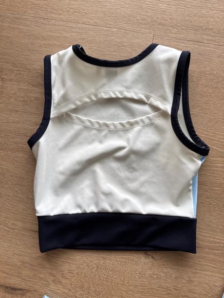 Komplet stitch, c&a,128