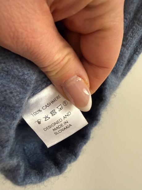 Diobo kukla 3-4, 104