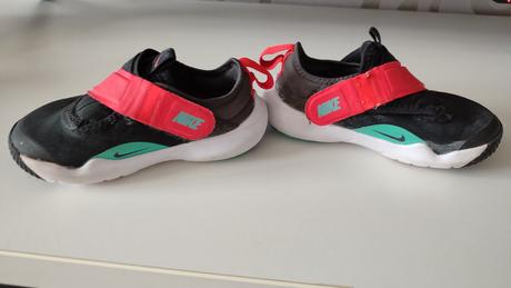 Detské botasky nike sportswear flex advance bt uni, nike,26