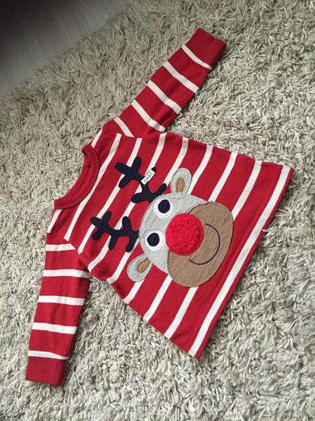 Next tričko, next,74