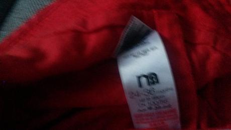 Klobuk, mothercare,98