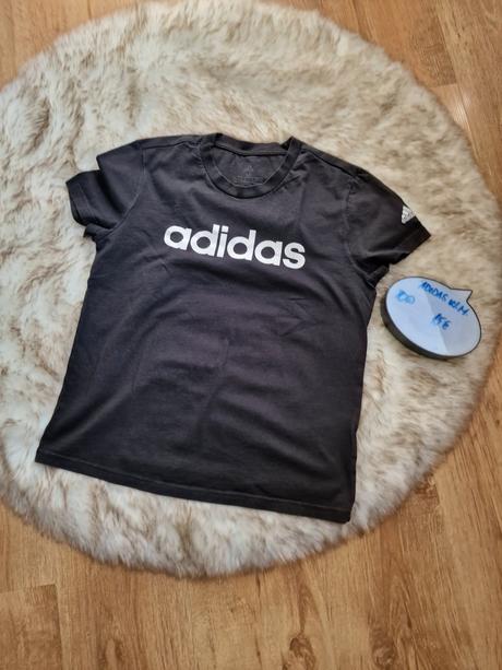 Adidas tricko, adidas,m