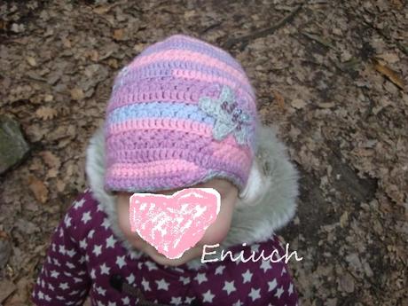 Hviezdičková bundička, next,98