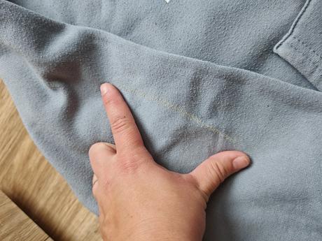 Mikina pikachu, zara,164