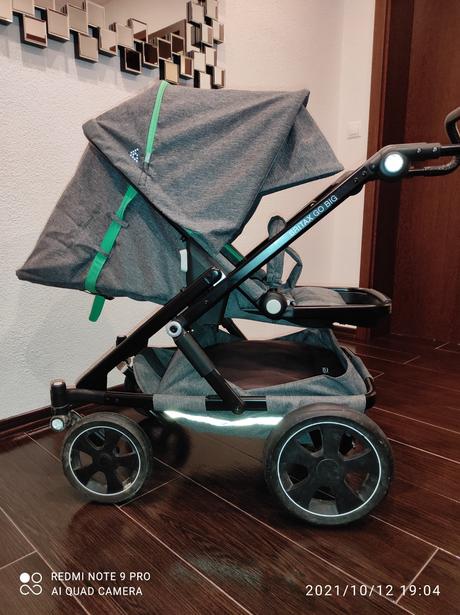 Britax go big2, britax,britax go big2