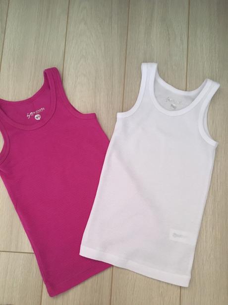 Tielka authority, authority,128