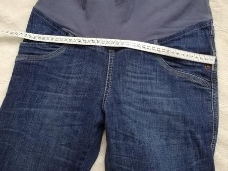 Tehotenské rifle, m