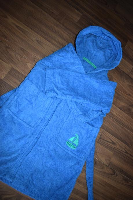 Župan 98-104, lupilu,98