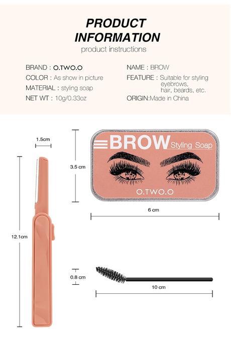 Sada na tvarovanie obocia,