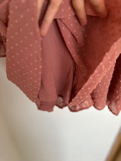 Overal, new yorker,l