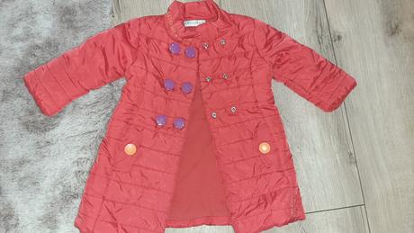 Taška plná vecí agatha ruiz de la prada 80-86, 86–98